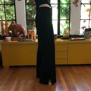 NWT White House Black Market Dress Pants (Short)